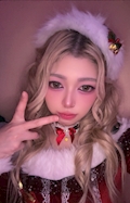 えみり