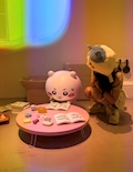 らむ