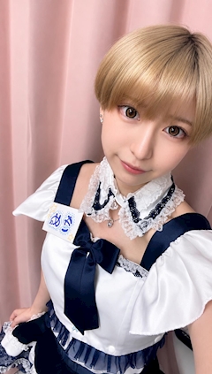 きぬ💗ぴんみん三宮店