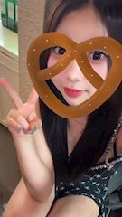 ハルカ
