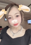 すみれ