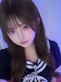 あむ