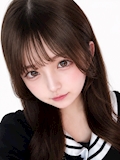 あむ