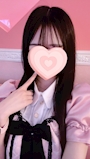 しおり💗ぴんみん三宮店