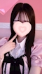 プロフィール写真2・しおり💗ぴんみん三宮店｜PINK MONSTER＆MINTY MONSTER神戸三宮店・ピンクモンスター&ミンティーモンスター - 三宮のコンカフェ