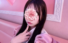 プロフィール写真1・しおり💗ぴんみん三宮店｜PINK MONSTER＆MINTY MONSTER神戸三宮店・ピンクモンスター&ミンティーモンスター - 三宮のコンカフェ