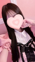 女の子の名前