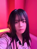 み　お