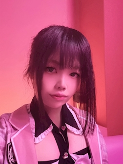 プロフィール写真1・み　お｜あくもも - 天満のガールズバー