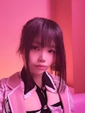 み　お