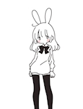 はる