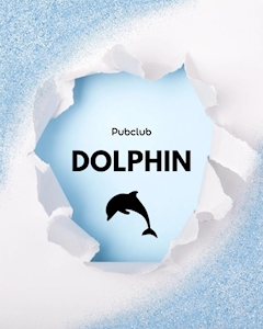プロフィール写真2・みい|PUB CLUB Dolphin・ドルフィン - 品川のクラブ/ラウンジ