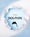 プロフィール写真2・みい|PUB CLUB Dolphin・ドルフィン - 品川のクラブ/ラウンジ