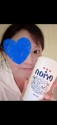 プロフィール写真3・めぐ|mrs.J 名駅西・ミセスジェイ メイエキニシ - 名古屋 名駅の熟女パブ/熟女キャバクラ