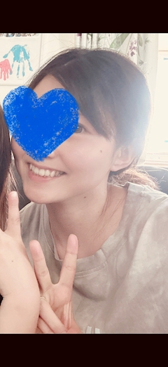 プロフィール写真2・めぐ|mrs.J 名駅西・ミセスジェイ メイエキニシ - 名古屋 名駅の熟女パブ/熟女キャバクラ