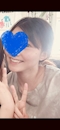 プロフィール写真2・めぐ|mrs.J 名駅西・ミセスジェイ メイエキニシ - 名古屋 名駅の熟女パブ/熟女キャバクラ