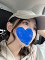 めぐ