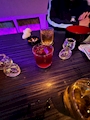 れあ VENUS・ビーナス - 広島市(流川)のガールズバー