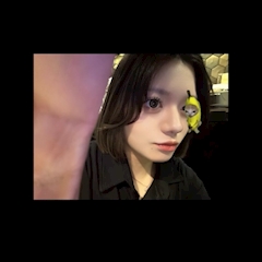プロフィール写真3・れあ｜VENUS・ビーナス - 広島市（流川）のガールズバー