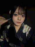れあ