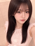 もえ