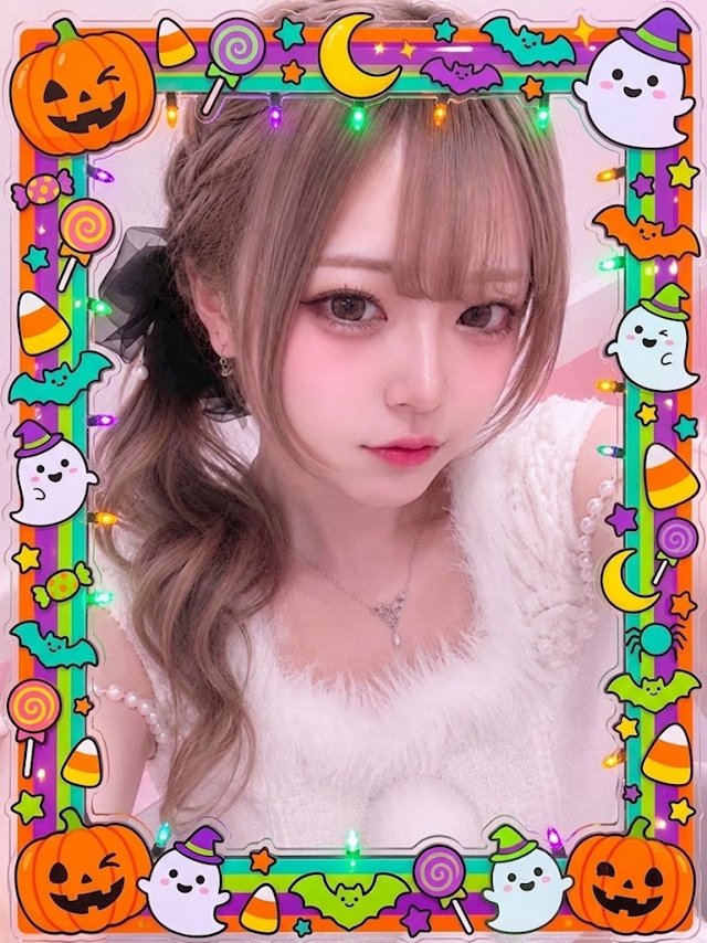もえ