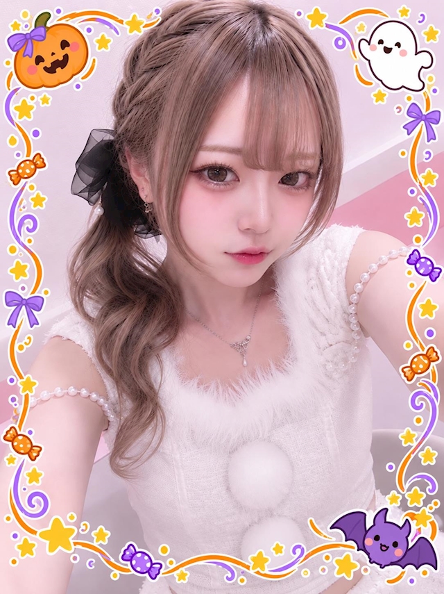 もえ