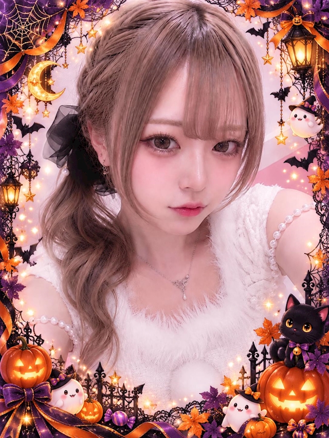 もえ