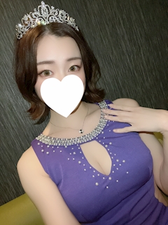 プロフィール写真7・レイナ｜carthago・カルタゴ - 尾張 蟹江のキャバクラ