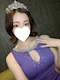 プロフィール写真7・レイナ｜carthago・カルタゴ - 尾張 蟹江のキャバクラ