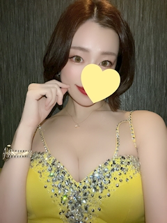 プロフィール写真1・レイナ｜carthago・カルタゴ - 尾張 蟹江のキャバクラ