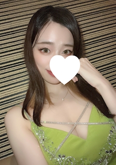 プロフィール写真10・レイナ｜carthago・カルタゴ - 尾張 蟹江のキャバクラ