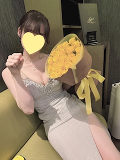 プロフィール写真14・レイナ｜carthago・カルタゴ - 尾張 蟹江のキャバクラ