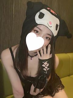 プロフィール写真9・レイナ|carthago・カルタゴ - 尾張 蟹江のキャバクラ