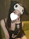 プロフィール写真9・レイナ|carthago・カルタゴ - 尾張 蟹江のキャバクラ