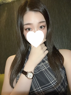 プロフィール写真12・レイナ｜carthago・カルタゴ - 尾張 蟹江のキャバクラ