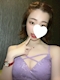 プロフィール写真5・レイナ｜carthago・カルタゴ - 尾張 蟹江のキャバクラ