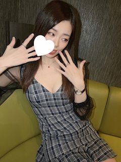 プロフィール写真9・レイナ｜carthago・カルタゴ - 尾張 蟹江のキャバクラ