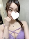 プロフィール写真8・レイナ｜carthago・カルタゴ - 尾張 蟹江のキャバクラ