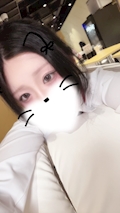 女の子の名前