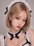 女の子の名前