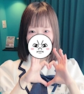 女の子の名前