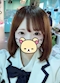 プロフィール写真2・えま|『ゼロ×距離カフェ』 福島アイドル化プロジェクト -F.i.P.-・フクシマアイドルカプロジェクト - 福島のコンカフェ