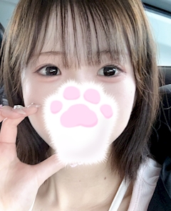 プロフィール写真1・えま|『ゼロ×距離カフェ』 福島アイドル化プロジェクト -F.i.P.-・フクシマアイドルカプロジェクト - 福島のコンカフェ