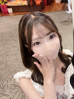 プロフィール写真1・くれあ|girl's Bar R・アール - 南行徳のガールズバー