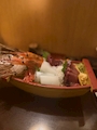 新着ブログ 愛知戻ってきた❣️