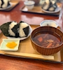 新着ブログ 🌾🍚
