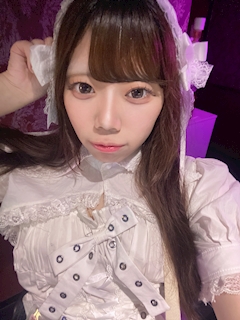 プロフィール写真2・れいあ 天使と悪魔|天使と悪魔 - 名古屋 栄のガールズバー