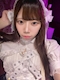 プロフィール写真2・れいあ 天使と悪魔|天使と悪魔 - 名古屋 栄のガールズバー