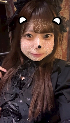 プロフィール写真3・れいあ 天使と悪魔|天使と悪魔 - 名古屋 栄のガールズバー